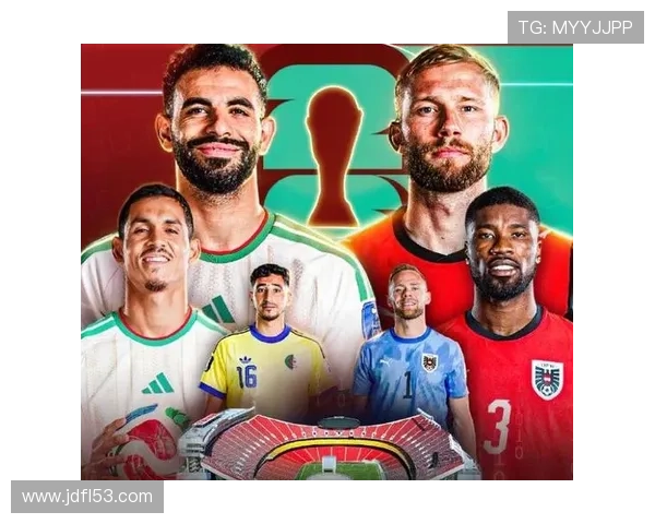 伊朗无缘2026世界杯32强:小组赛末轮后出局 伊朗无缘2026世界杯32强:小组赛末轮后出局