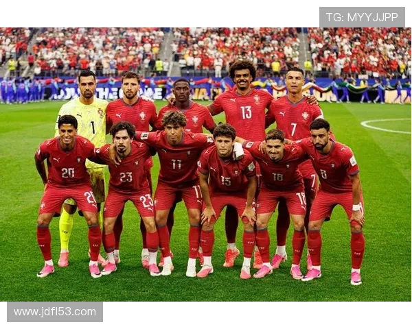 葡萄牙0-1负于西班牙:止步2026世界杯16强 葡萄牙0-1负于西班牙:止步2026世界杯16强