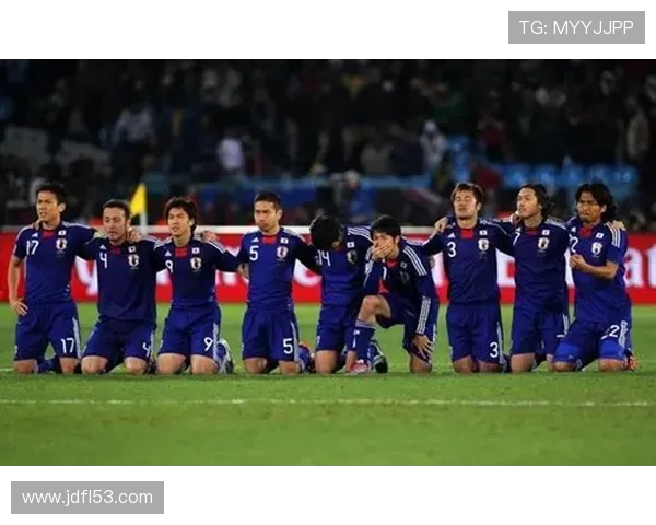 2026世界杯16强战复盘:法国零封巴拉圭挺进八强 2026世界杯16强战复盘:法国零封巴拉圭挺进八强