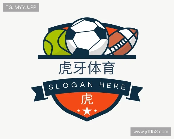 知道虎牙体育